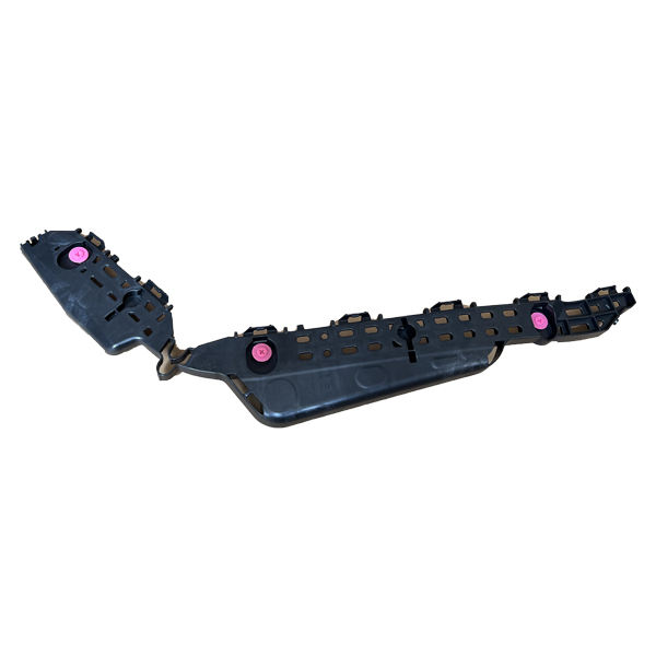 Toyota Rear Bumper Side Brackets - Durable & Reliable