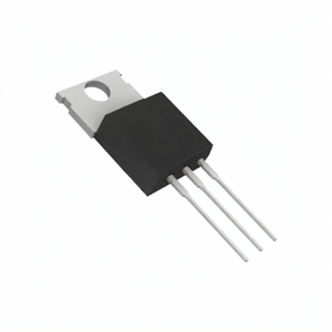 Achetez en ligne des composants électroniques Transistors 2SK3433-ZJ-E1-AZ, service complet original - Product Image 1