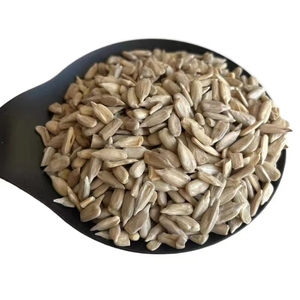Semillas <span class=keywords><strong>de</strong></span> <span class=keywords><strong>Girasol</strong></span> Grandes y Saludables, Nueces al Mejor Precio en Bolsa <span class=keywords><strong>de</strong></span> 25 kg - Product Image 6