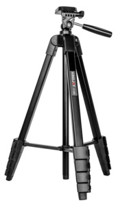 Oem Dịch Vụ Trọng lượng nhẹ <span class=keywords><strong>Tripod</strong></span> phổ kỹ thuật số chuyên nghiệp phụ kiện máy ảnh đứng ảnh du lịch Chân máy - Product Image 5