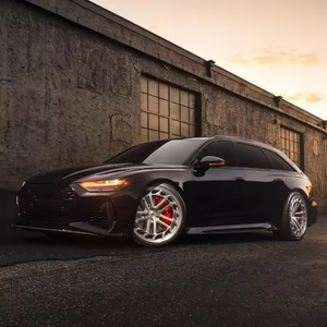 <span class=keywords><strong>Jantes</strong></span> forgées 18 19 20 21 22 24 pouces pour <span class=keywords><strong>audi</strong></span> A1 A3 A4 A5 A6 A7 A8 <span class=keywords><strong>Q2</strong></span> Q3 Q4 Q5 Q7 Q8 TT R8 e-tron RS3 RS4 RS5 RS6 RS7 RSQ3 - Product Image 5