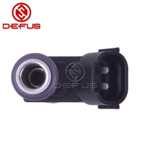 <span class=keywords><strong>Injecteur</strong></span> de carburant de haute qualité DEFUS 04E906031F pour <span class=keywords><strong>Golf</strong></span> <span class=keywords><strong>7</strong></span> Seat Leon 5F Skoda 1.6 1.8L <span class=keywords><strong>Injecteur</strong></span> d'essence Vales - Product Image 2
