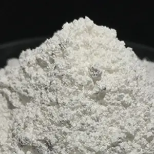 Fabricant de poudre de carbonate de calcium lot maître caco3