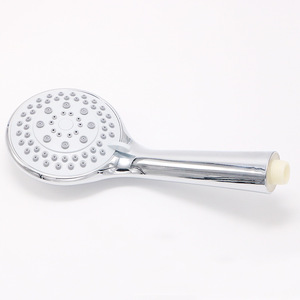 Наконечник для душа с двумя ручками - Product Image 4