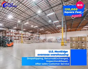 Usa Uk Canada Warehouse Consolidation Service Warehouse Storage Labeling Service Cheap Price