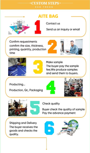 Atacado Logotipo Personalizado Juta Praia Promocional Casamento Material Ecológico Tote Compras Juta Bag Com Bolso Zipper - Product Image 6