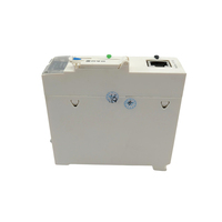 Módulo de Procesador Original Schneider Modicon M340 BMXP342020, Controlador Lógico Programable PLC, Módulo PLC Modicon