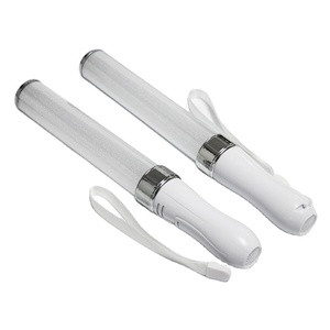 Bâton lumineux Led sans fil pour <span class=keywords><strong>Concert</strong></span>, contrôlable par téléphone, nouveauté <span class=keywords><strong>2023</strong></span> - Product Image 1