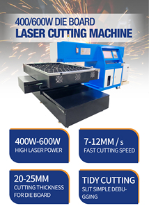 Machine de pliage de tôles en acier au carbone à commande PLC automatique, prix usine WT, fonctions de découpe et de perforation, garantie 1 an - Product Image 5