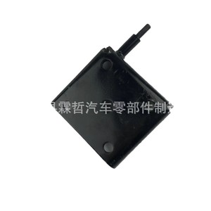 ฐานยึดสกรูรูปตัวยูสำหรับมิตซูบิชิ L200 อะไหล่เปลี่ยนแผ่นเหล็กพาเลท - Product Image 5