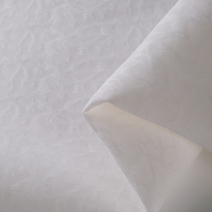 Hot Bán Bán Buôn Thoáng Khí Nhanh Chóng Khô <span class=keywords><strong>Interlock</strong></span> 90% <span class=keywords><strong>Polyester</strong></span> + 10 Spandex <span class=keywords><strong>Crepe</strong></span> Vải Cho Mùa Xuân Và Mùa Hè May Mặc Quần Áo - Product Image 2