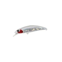 Leurre de pêche coulant de 60 mm 6,5 g, ABS, artificiel, pour rivière, appât pour ruisseau, RYUKI 60S, truite, bar, carpe, eau salée, leurre de lancer