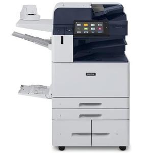 Impresora Láser Multifunción Monocromática Reacondicionada A3 en Blanco y Negro para Altalink B8145 8155 B8155 8145 X-B8145 para Xerox - Product Image 4