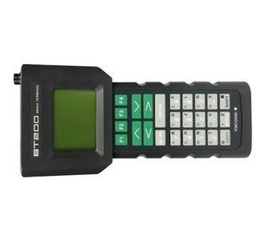 <span class=keywords><strong>BT200</strong></span>は、脳通信デバイスと組み合わせて使用されるポータブル端末です - Product Image 3