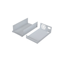 0.5mm 1mm 1.5mm plaque commune tôle la Machine à plier à la main en fer Machine manuelle à plier la tôle