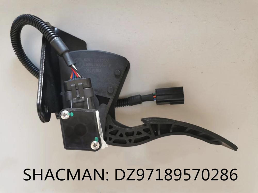 RK-5591　YOKOTANTAN Amazon.com: RAREELECTRICAL New 12V 40A Alternator Compatible