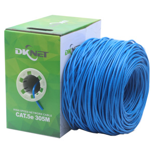 <span class=keywords><strong>สาย</strong></span>แลน <span class=keywords><strong>Cat5</strong></span> 305ม. 100ม. utp/ftp/sftp Cat5e PVC <span class=keywords><strong>สาย</strong></span>เคเบิลเครือข่าย24AWG
