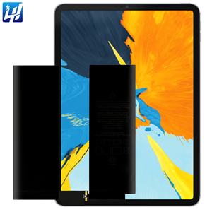 <span class=keywords><strong>แบ</strong></span><span class=keywords><strong>ต</strong></span>เตอรี่แท็บเล็ต 7812mAh A2042 A1934 สำหรับ Ip <span class=keywords><strong>Pro</strong></span> 11 <span class=keywords><strong>2018</strong></span> รุ่นที่ 1 จากโรงงาน - Product Image 5