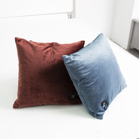Elektrische Kussens USB Graphene Ignifuge Épaissir Infrarouge Chauffant Chaise Électrique Coussin Chauffant Siège Oreiller