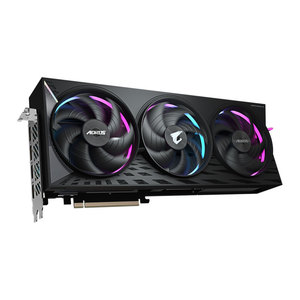 Radeon 9070 16G Three <b>Fans</b> Discrete Graphics Card for <b>Computer</b> Games Three <b>Fans</b> Gaming Card 9070 - Product Image 2