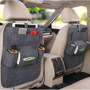 Organizzatore per Prodotti ADATTO PER LAND ROVER - Product Image 1
