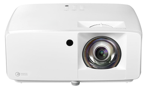 Proyector HDR GT2100HDR 1080P de Alta Luminosidad (2100 Lúmenes) para Uso en Interiores y Exteriores, Envío Gratis - Product Image 4