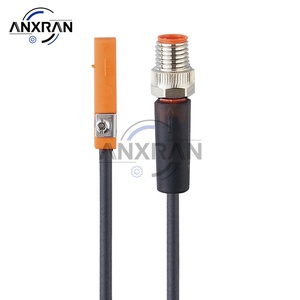 เซ็นเซอร์ MK5102 MKT3028BBPKG/g/0,3M/ZH/ASR T-SLOT - Product Image 1