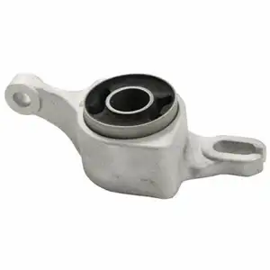 K201335 ZY68069862 engine mount JEEP