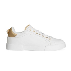 <span class=keywords><strong>Zapatillas</strong></span> <span class=keywords><strong>de</strong></span> Moda Casual <span class=keywords><strong>de</strong></span> Lujo con Punta Cuadrada para Hombre y <span class=keywords><strong>Mujer</strong></span>, Forro <span class=keywords><strong>de</strong></span> Cuero Genuino y Algodón con Cierre <span class=keywords><strong>de</strong></span> Cordones para Caminar - Product Image 6