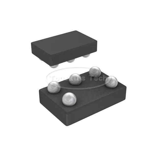 cheapest Chip IC Chip @ info TPS79328YZQR DSBGA-5 electronic components Support BOM Quotation