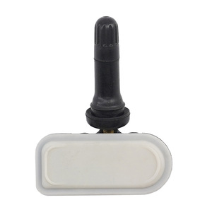 เซ็นเซอร์วัดแรงดันลมยาง Kaiyi รุ่น F02-3114011 15-120 psi TPMS สำหรับ X3 X5 - Product Image 4
