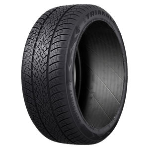 NEUMÁTICO GOMA 215/65 R17 99V INVIERNO X TW 401 - Product Image 1