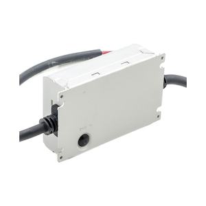 Meanwell XLG-20-L-B 20 Вт 350 мА с регулируемой яркостью IP67, срок службы 50000 ч, постоянный ток светодиодный драйвер, Idear для светодиодного освещения, светодиодный штамп - Product Image 3