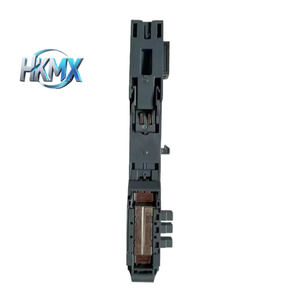Módulo PLC Original 6ES7193-6BP00-0BA0 6ES7193-6BP00-0DA0 Unidad Base con Garantía de Un Año - Product Image 1