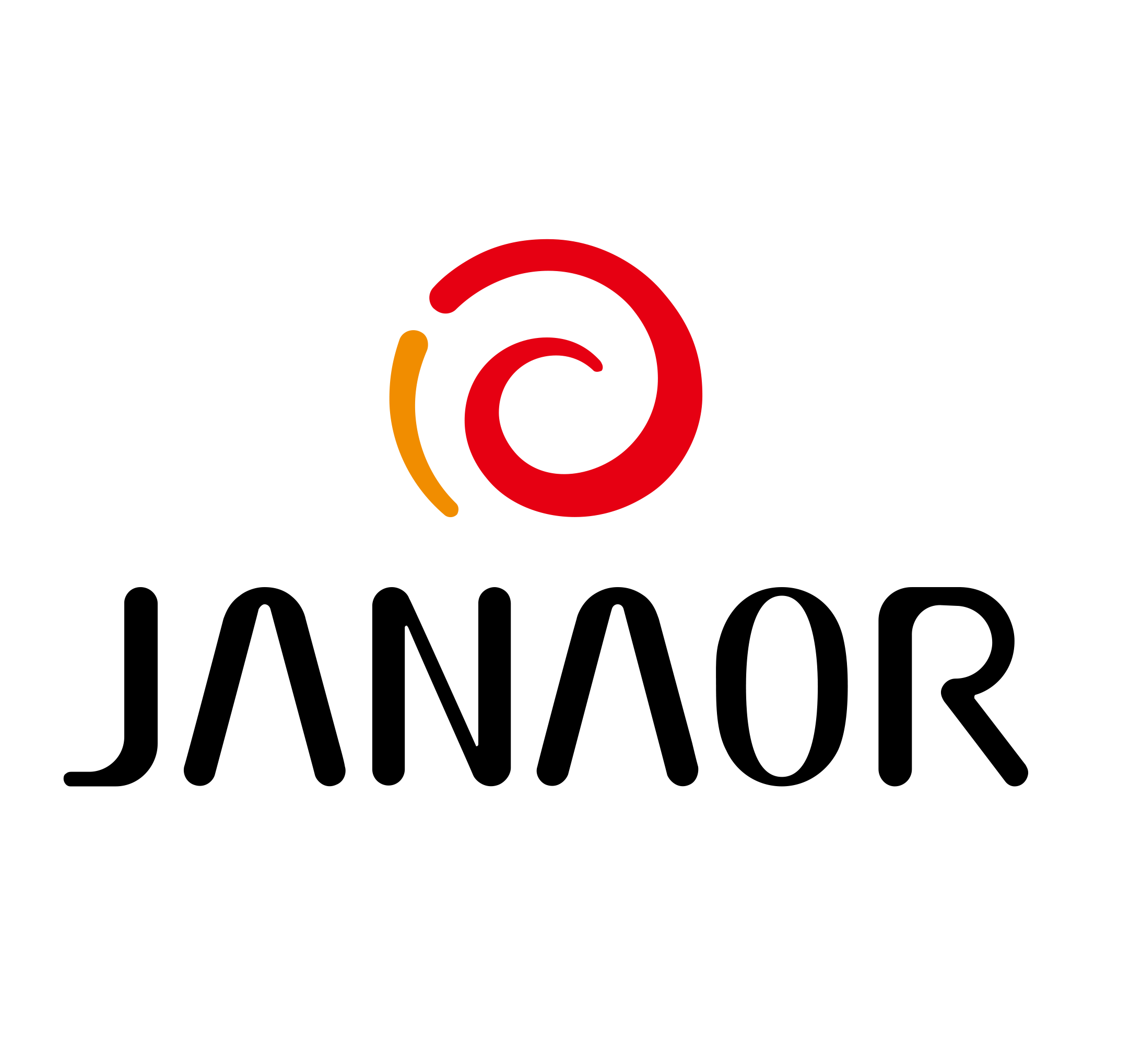 Guangzhou Jinshang Cosmetics Co., Ltd. logo