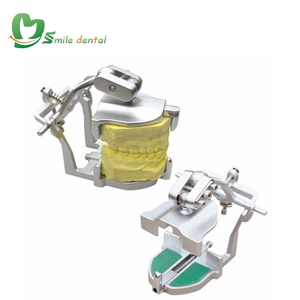 universale semi articolatore regolabile - Product Image 5