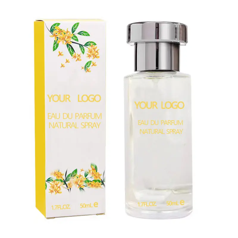 2024 venda imperdível amostra de perfume de marca própria perfume fresco e florido de longa duração spray de névoa de banheiro preço de atacadista