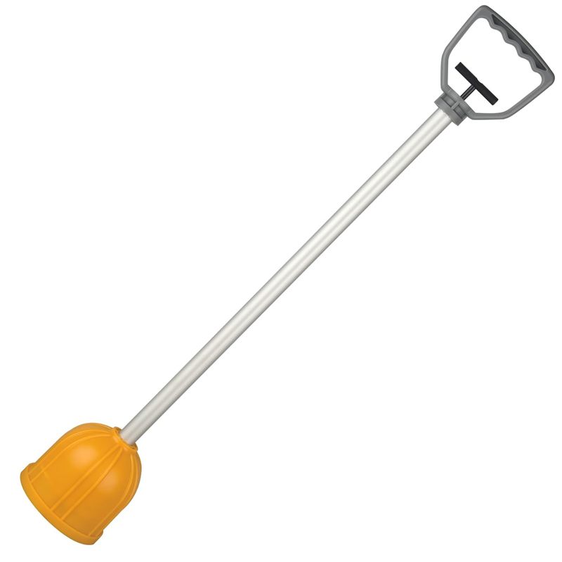 Large Ndfeb Strong Lifting Magnet with