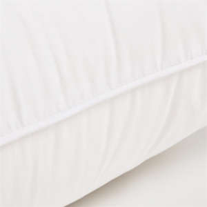 Bán Buôn Tùy Chỉnh Gối Đệm Video Ký Túc <span class=keywords><strong>X</strong></span>á Không Khí Thấm Gối Các Nhà Sản Xuất Bán Hàng Trực Tiếp Trắng Gối Chèn - Product Image 6