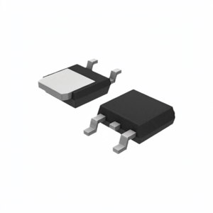 Transistors Original One Stop Service TO-252 AM20P20-200D Components Electronic - Product Image 1