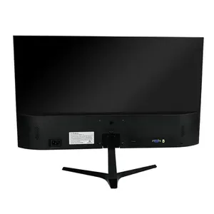 M2435-M2735 24 Inch Desktop Computer Led Monitor Ips Screen Pc Lcd-monitoren Groothandel Goedkope Prijs Tv Panel