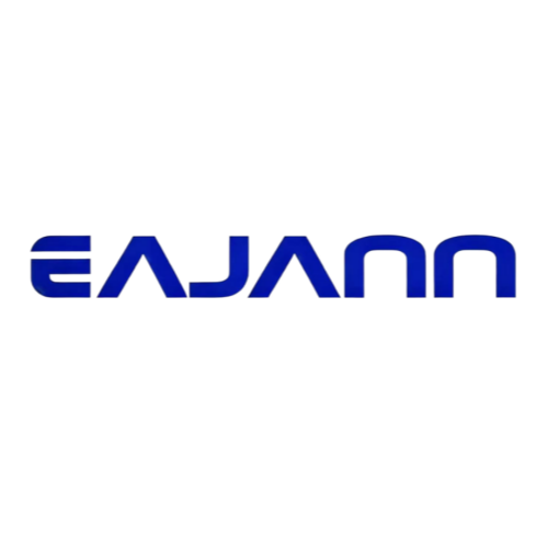 Shenzhen Eajann Import And Export Co., Ltd. logo