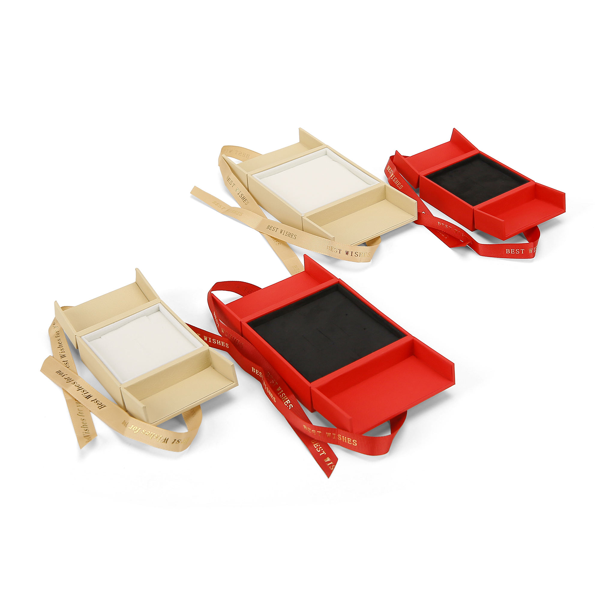 Can custom any color