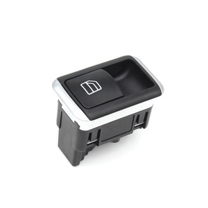 1698206610 A1698206610 Nouveau commutateur de lève-vitre électrique pour <span class=keywords><strong>MERCEDES</strong></span> <span class=keywords><strong>Classe</strong></span> A W169 <span class=keywords><strong>Classe</strong></span> <span class=keywords><strong>B</strong></span> W245 - Product Image 6