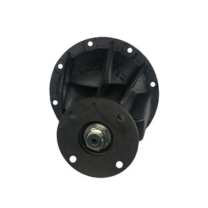 Original fabrica CM5-02 diferencial , para Chang &amp;#39;<span class=keywords><strong>an</strong></span> star ii - Product Image 2