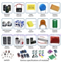 ZYSY MH-SR602 Modul Detektor Sensor Gerak MINI SR Kit PIR Inframerah Piroelektrik Saklar Sensorik Braket Dengan Lensa