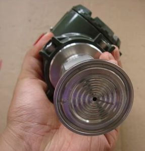 <span class=keywords><strong>EJA530A</strong></span>-EAS7N-02NN/D4 DP-Harfenmanometer-Druck messumformer Inline-Mount-Inline-Halterung für Produkt druckt rans mitter 110A 430A - Product Image 4