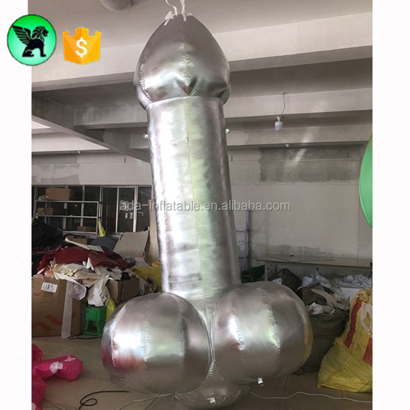 10 Fuß riesiges werbemodell aufblasbares Penis individualisierte 3 M  riesige Veranstaltung aufblasbare Dekoration Replik für Party A6666|  Alibaba.com