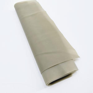 <span class=keywords><strong>Trucos</strong></span> <span class=keywords><strong>de</strong></span> <span class=keywords><strong>magia</strong></span> JELO, membrana <span class=keywords><strong>de</strong></span> paso <span class=keywords><strong>de</strong></span> monedas en la Copa, truco <span class=keywords><strong>de</strong></span> monedas <span class=keywords><strong>de</strong></span> goma duradero - Product Image 4