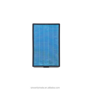 เครื่องฟอกอากาศในรถยนต์ที่เข้ากันได้กับ <span class=keywords><strong>Xiaomi</strong></span> <span class=keywords><strong>MAX</strong></span> พร้อมแผ่นกรอง HEPA สำหรับใช้ในครัวเรือน - Product Image 5